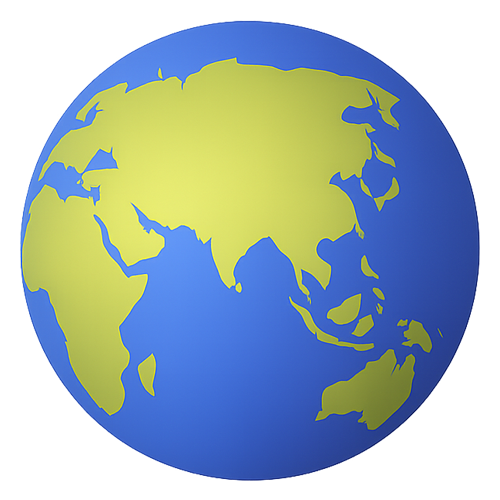 QingYunTi（青云梯）官网LOGO